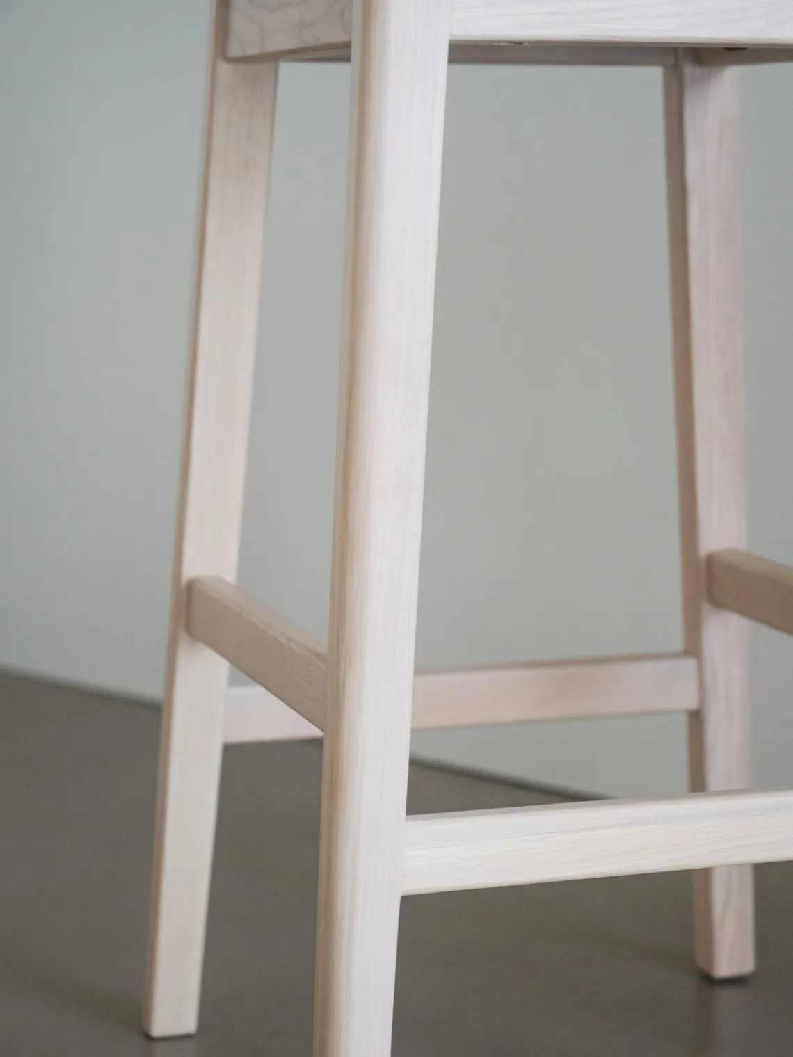 Rowico Home Taburetes altos Livermore, 2 uds.^ Taburetes Altos|Sillas