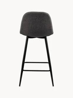 Taburetes altos Wilma, 2 uds.