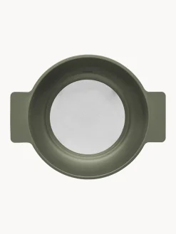 Eva Solo Tamiz Green Tool^ Artículos De Cocina|Utensilios De Cocina