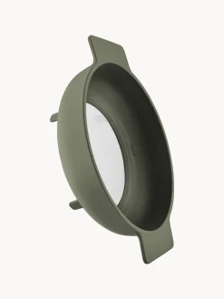 Eva Solo Tamiz Green Tool^ Artículos De Cocina|Utensilios De Cocina