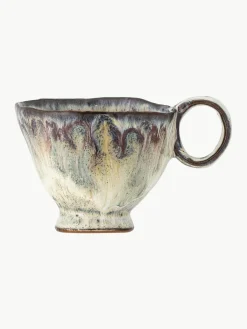 Bloomingville Taza artesanal Imogen^ Tazas Y Mugs|Vajillas Completas