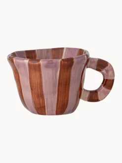 Bloomingville Mini Taza artesanal Nini^Niños Vajillas Infantiles|Decoración Infantil