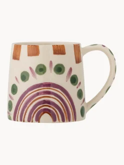 Bloomingville Taza artesanal Shama^ Tazas Y Mugs|Vajillas Completas