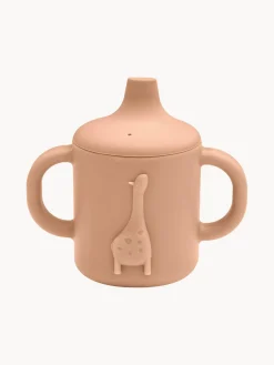 Liewood Taza crecimiento Amelio^Niños Vajillas Infantiles|Decoración Infantil