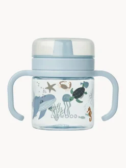 Niños Liewood Taza crecimiento Kylo