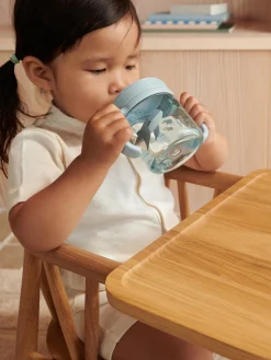 Niños Liewood Taza crecimiento Kylo