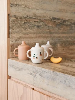 Liewood Taza crecimiento Neil^Niños Vajillas Infantiles|Decoración Infantil