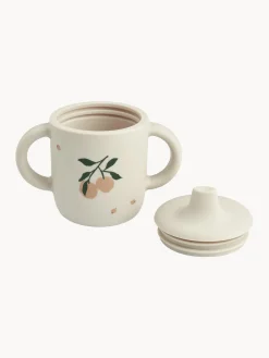 Liewood Taza crecimiento Neil^Niños Vajillas Infantiles|Decoración Infantil