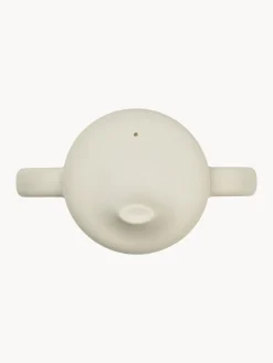 Liewood Taza crecimiento Neil^Niños Vajillas Infantiles|Decoración Infantil