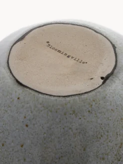 Bloomingville Taza de café artesanal Sandrine^ Tazas Y Mugs|Vajillas Completas