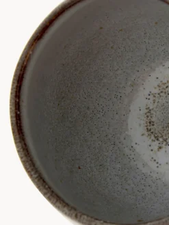 Bloomingville Taza de café artesanal Sandrine^ Tazas Y Mugs|Vajillas Completas