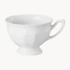 Rosenthal Taza de café de porcelana Maria