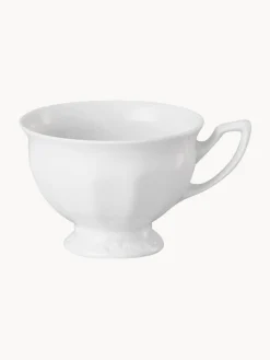 Rosenthal Taza de café de porcelana Maria