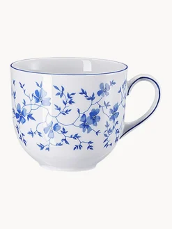 Rosenthal Taza de porcelana 1382^ Tazas Y Mugs|Vajillas Completas