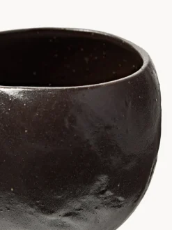 Ferm Living Taza de terracota Doro