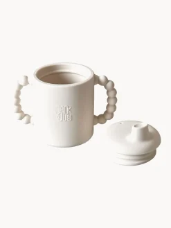 Jack o Juno Taza infantil de silicona Bubble Sippy^Niños Vajillas Infantiles|Decoración Infantil