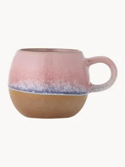 Bloomingville Taza Paula^ Tazas De Espresso|Vajillas Completas