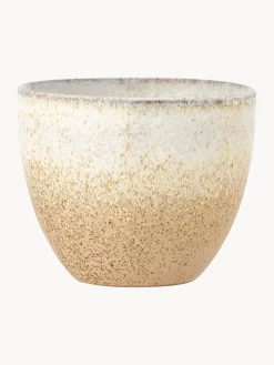 Bloomingville Taza Paula^ Tazas Y Mugs|Vajillas Completas