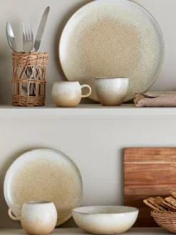 Bloomingville Taza Paula^ Tazas Y Mugs|Vajillas Completas