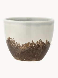 Bloomingville Taza Paula^ Tazas Y Mugs|Vajillas Completas