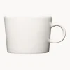 iittala Taza pequeña de vitroporcelana Teema^ Tazas Y Mugs|Vajillas Completas