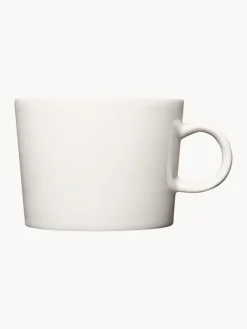 iittala Taza pequeña de vitroporcelana Teema^ Tazas Y Mugs|Vajillas Completas