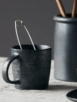 House Doctor Taza Pion