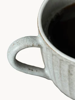 House Doctor Taza Pleat