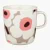 Marimekko Taza Unikko, 250 ml^ Tazas Y Mugs|Vajillas Completas