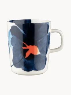 Marimekko Taza Valssi^ Tazas Y Mugs|Vajillas Completas
