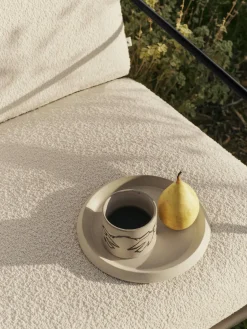 Ferm Living Taza Vuelo