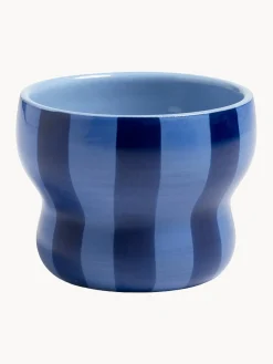 &k Amsterdam Tazas artesanales Circus, 2 uds.^ Tazas Y Mugs|Vajillas Completas