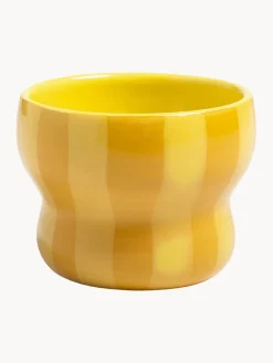 &k Amsterdam Tazas artesanales Circus, 2 uds.^ Tazas Y Mugs|Vajillas Completas