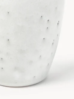 Broste Copenhagen Tazas artesanales , 250 ml, 6 uds.^ Tazas Y Mugs|Vajillas Completas