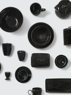 Broste Copenhagen Tazas artesanales , 250 ml, 6 uds.^ Tazas Y Mugs|Vajillas Completas