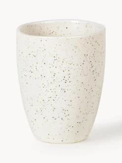 Broste Copenhagen Tazas artesanales , 6 uds.^ Tazas Y Mugs|Vajillas Completas