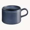ASA Selection Tazas de café con esmalte reactivo Gobi, 6 uds.^ Tazas Y Mugs|Vajillas Completas