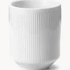 GEORG JENSEN Tazas de porcelana Bernadotte, 2 uds.^ Tazas Y Mugs|Vajillas Completas
