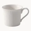 Villeroy & Boch Tazas de porcelana Cellini, 6 uds.^ Tazas Y Mugs|Vajillas Completas