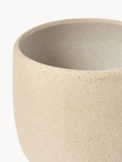 Westwing Collection Tazas Ginger, 4 uds.^ Tazas Y Mugs|Vajillas Completas