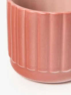 Westwing Collection Tazas Napari, 4 uds.^ Tazas Y Mugs|Vajillas Completas