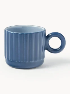 Westwing Collection Tazas Napari, 4 uds.^ Tazas Y Mugs|Vajillas Completas