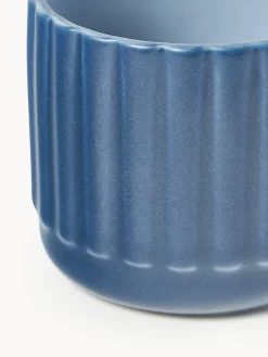 Westwing Collection Tazas Napari, 4 uds.^ Tazas Y Mugs|Vajillas Completas