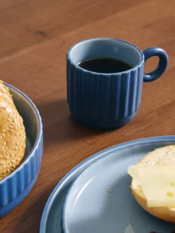 Westwing Collection Tazas Napari, 4 uds.^ Tazas Y Mugs|Vajillas Completas