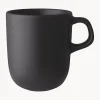 Eva Solo Tazas Nordic Kitchen, 4 uds.^ Tazas Y Mugs|Vajillas Completas