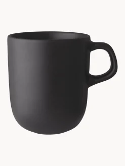 Eva Solo Tazas Nordic Kitchen, 4 uds.^ Tazas Y Mugs|Vajillas Completas