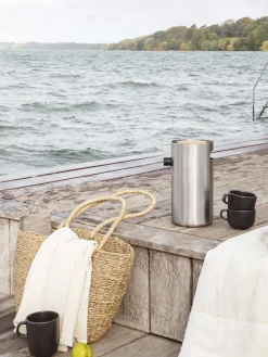 Eva Solo Tazas Nordic Kitchen, 4 uds.^ Tazas Y Mugs|Vajillas Completas