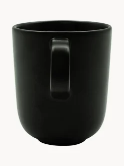 Eva Solo Tazas Nordic Kitchen, 4 uds.^ Tazas Y Mugs|Vajillas Completas