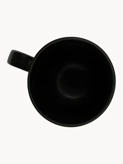 Eva Solo Tazas Nordic Kitchen, 4 uds.^ Tazas Y Mugs|Vajillas Completas