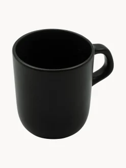 Eva Solo Tazas Nordic Kitchen, 4 uds.^ Tazas Y Mugs|Vajillas Completas